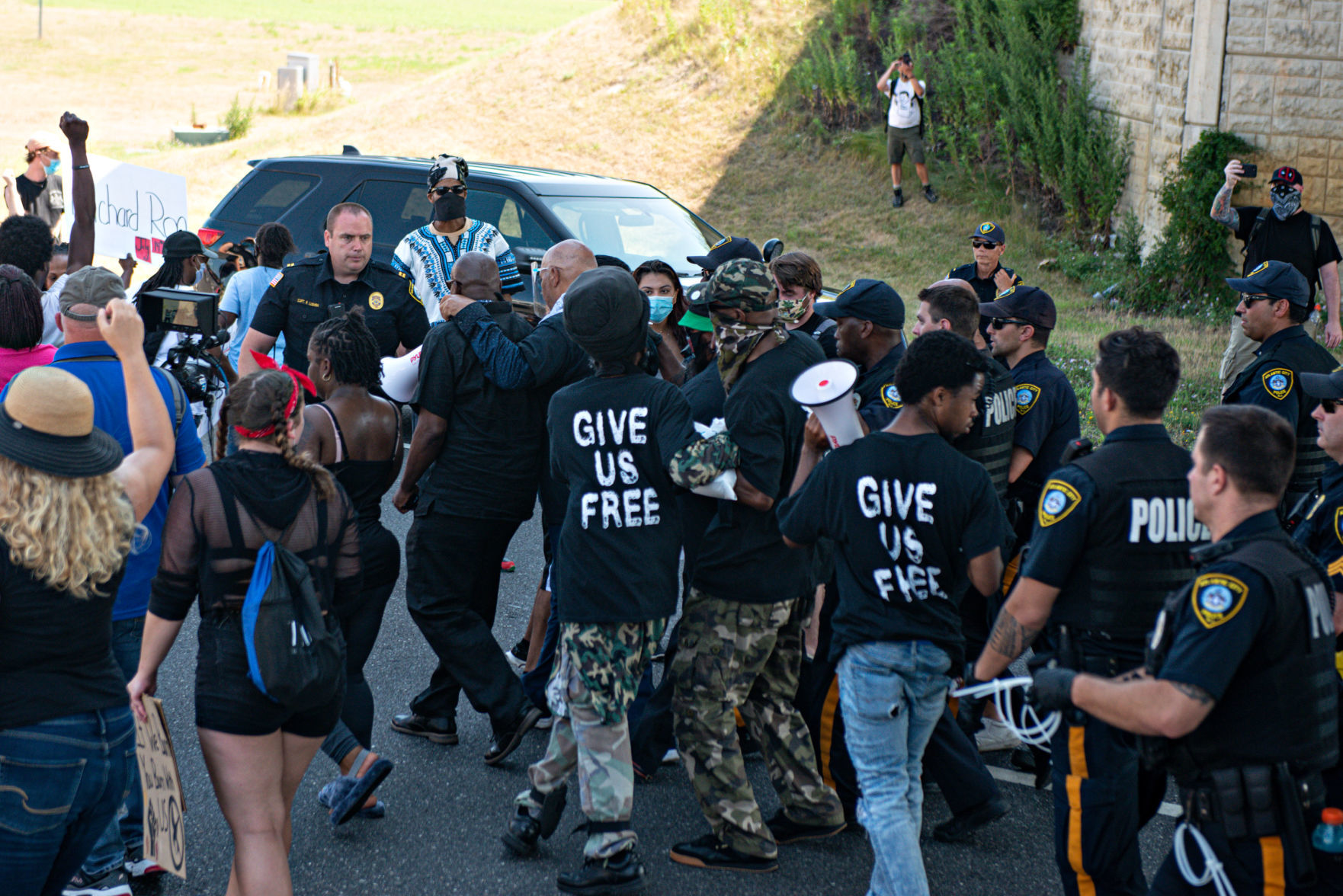 070520_nws_acprotest